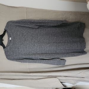 Gap Sweater Dress